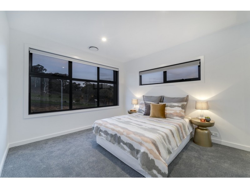 66 Mick Shann Terrace, Casey ACT 2913