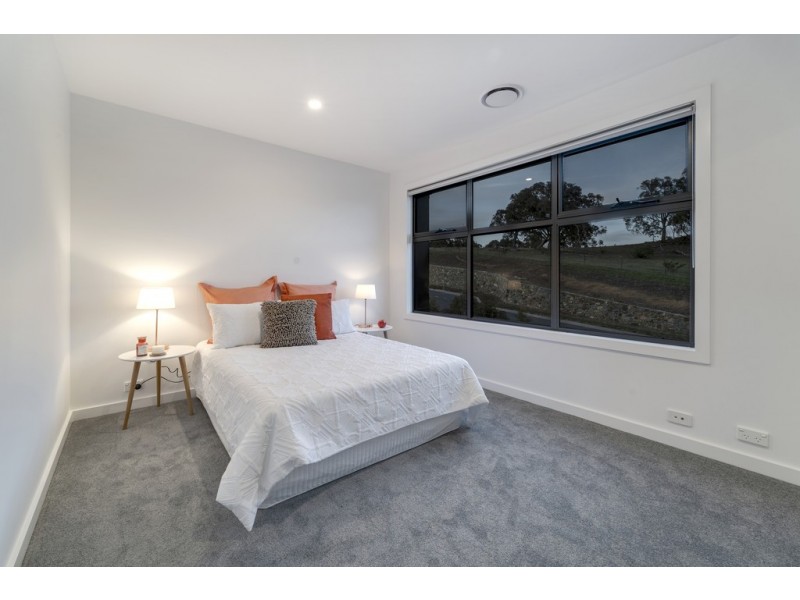 66 Mick Shann Terrace, Casey ACT 2913