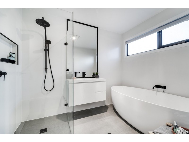 66 Mick Shann Terrace, Casey ACT 2913