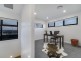 66 Mick Shann Terrace, Casey ACT 2913