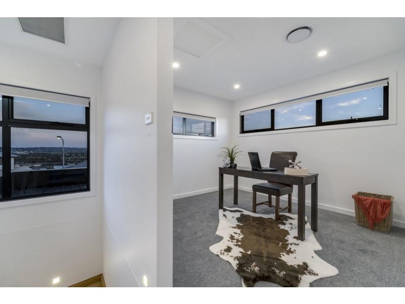 66 Mick Shann Terrace, Casey ACT 2913
