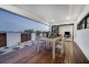 66 Mick Shann Terrace, Casey ACT 2913