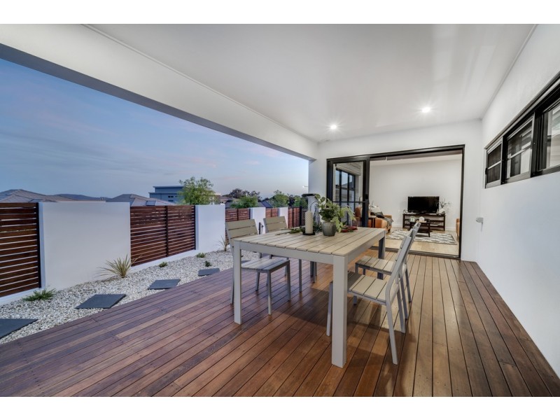 66 Mick Shann Terrace, Casey ACT 2913