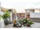 66 Mick Shann Terrace, Casey ACT 2913