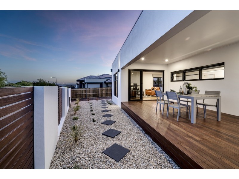 66 Mick Shann Terrace, Casey ACT 2913