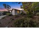 7 Treharne Place, Melba ACT 2615