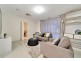 7 Treharne Place, Melba ACT 2615