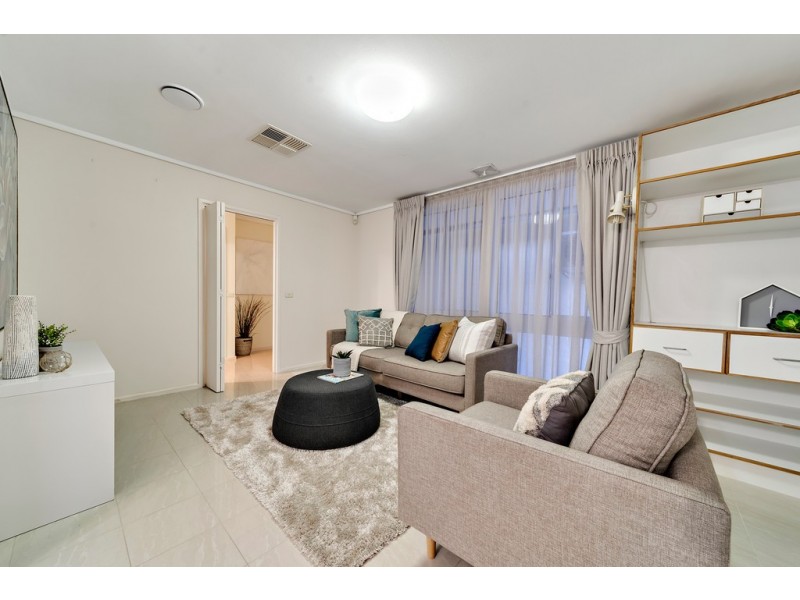 7 Treharne Place, Melba ACT 2615