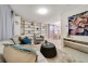 7 Treharne Place, Melba ACT 2615