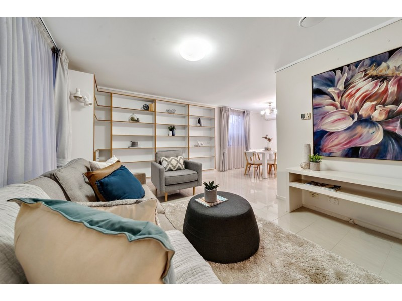 7 Treharne Place, Melba ACT 2615