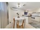 7 Treharne Place, Melba ACT 2615