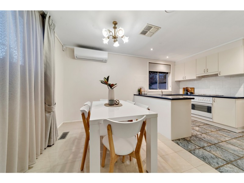 7 Treharne Place, Melba ACT 2615