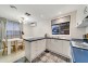 7 Treharne Place, Melba ACT 2615
