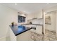 7 Treharne Place, Melba ACT 2615