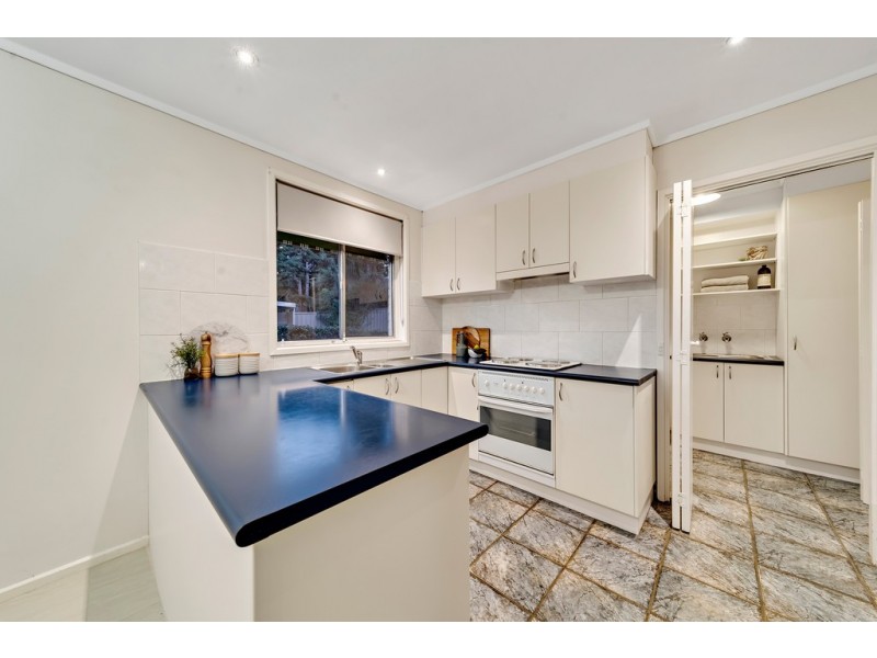 7 Treharne Place, Melba ACT 2615