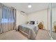 7 Treharne Place, Melba ACT 2615