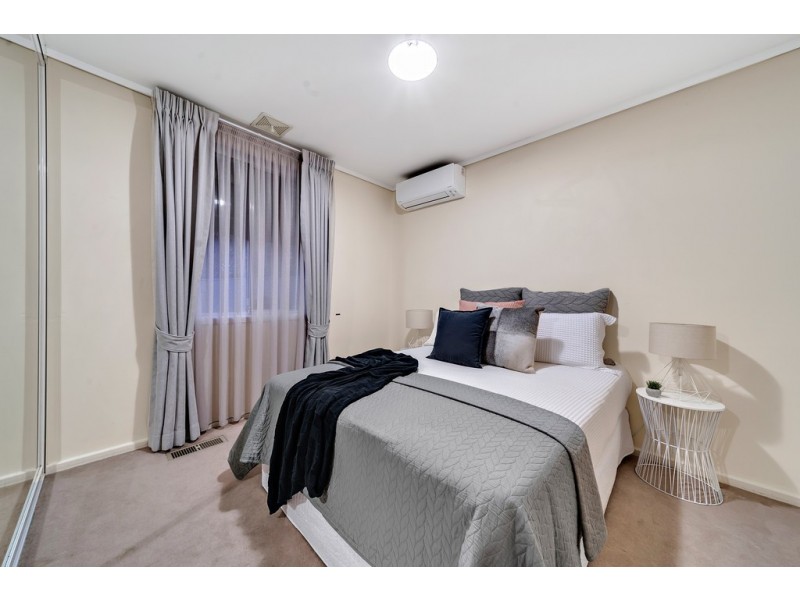 7 Treharne Place, Melba ACT 2615