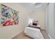 7 Treharne Place, Melba ACT 2615