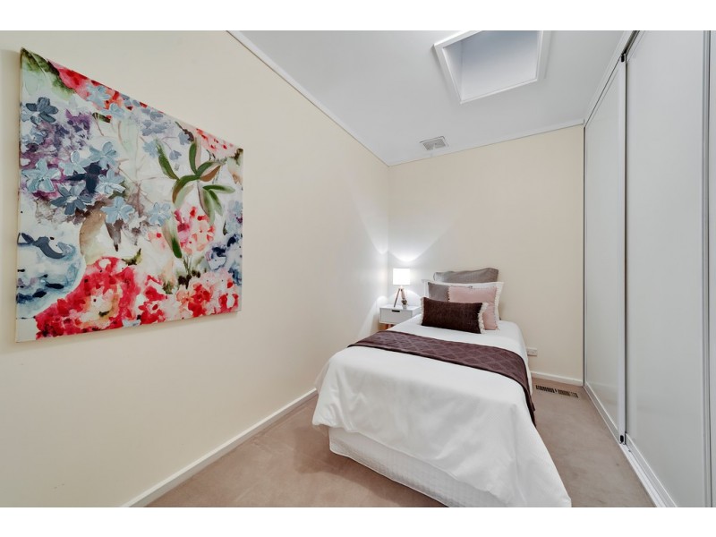 7 Treharne Place, Melba ACT 2615