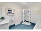 7 Treharne Place, Melba ACT 2615