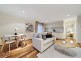 7 Treharne Place, Melba ACT 2615