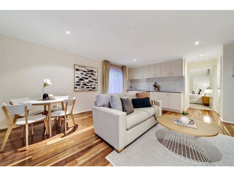 7 Treharne Place, Melba ACT 2615