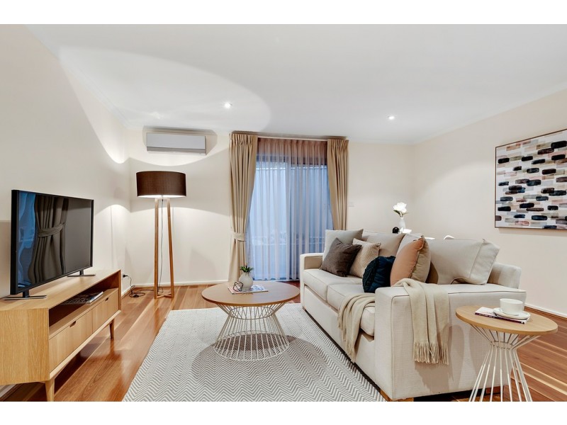 7 Treharne Place, Melba ACT 2615