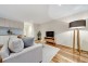 7 Treharne Place, Melba ACT 2615