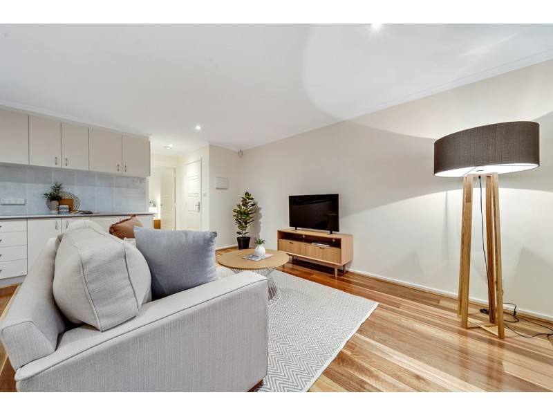 7 Treharne Place, Melba ACT 2615