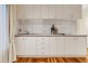 7 Treharne Place, Melba ACT 2615