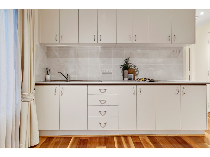 7 Treharne Place, Melba ACT 2615