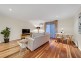 7 Treharne Place, Melba ACT 2615