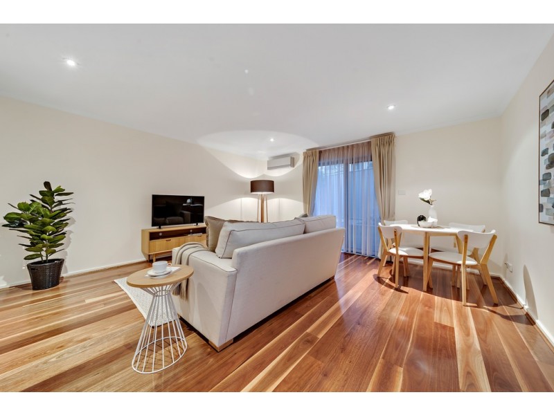7 Treharne Place, Melba ACT 2615