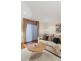 7 Treharne Place, Melba ACT 2615