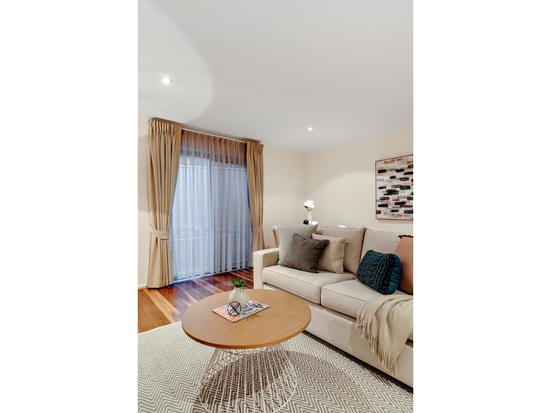 7 Treharne Place, Melba ACT 2615
