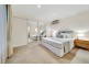 7 Treharne Place, Melba ACT 2615