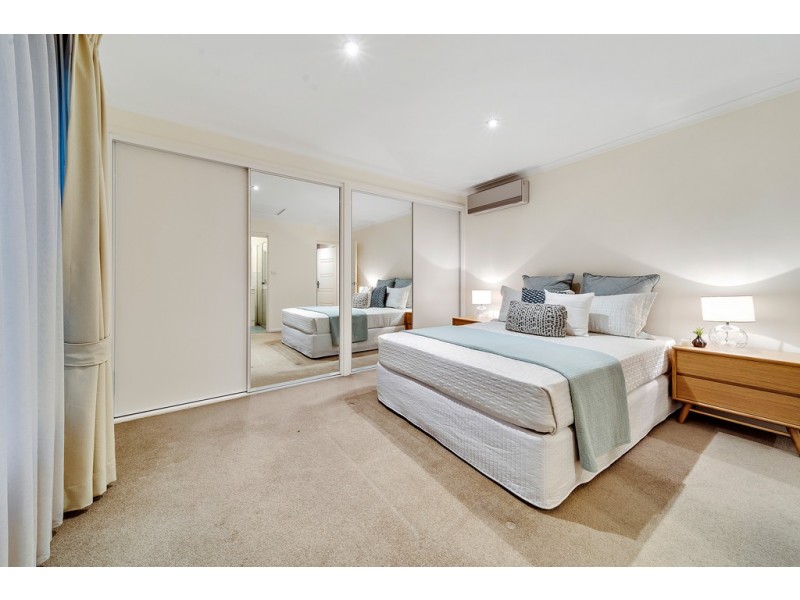 7 Treharne Place, Melba ACT 2615