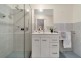 7 Treharne Place, Melba ACT 2615