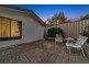7 Treharne Place, Melba ACT 2615