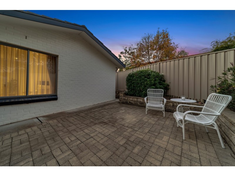 7 Treharne Place, Melba ACT 2615