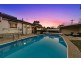 7 Treharne Place, Melba ACT 2615