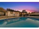 7 Treharne Place, Melba ACT 2615