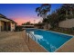 7 Treharne Place, Melba ACT 2615