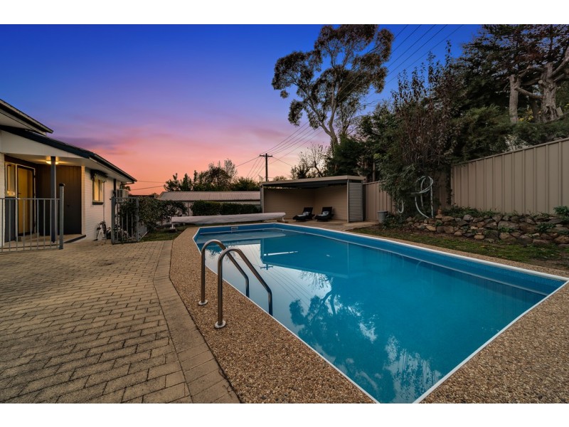 7 Treharne Place, Melba ACT 2615
