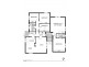 7 Treharne Place, Melba ACT 2615 Floorplan