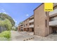4B/4 Beetaloo Street, Hawker ACT 2614