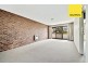 4B/4 Beetaloo Street, Hawker ACT 2614