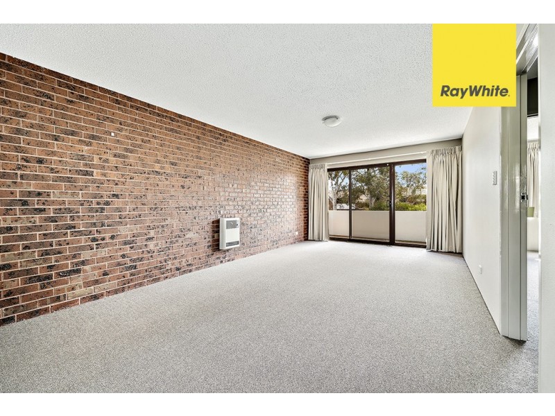 4B/4 Beetaloo Street, Hawker ACT 2614