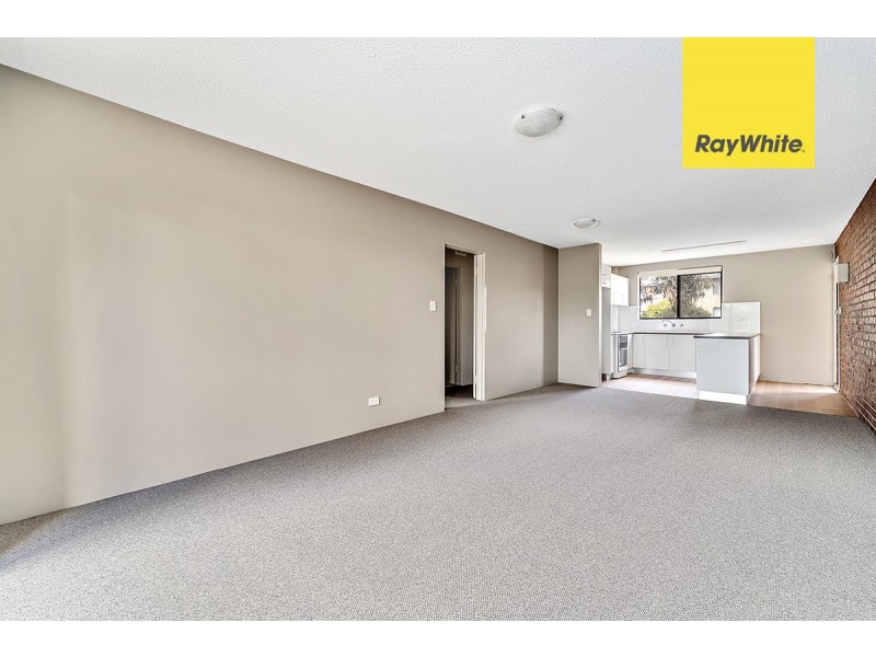 4B/4 Beetaloo Street, Hawker ACT 2614