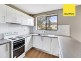 4B/4 Beetaloo Street, Hawker ACT 2614